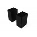 KLIPSCH: R-40M (PAIR)
